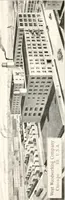An illustration from Handbook for architects and builders (1898)
