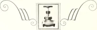 An illustration from Handbook for architects and builders (1898)