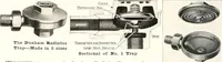 An illustration from Handbook for architects and builders (1898)