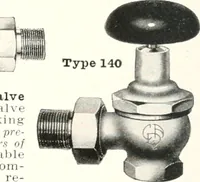 An illustration from Handbook for architects and builders (1898)