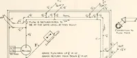 An illustration from Handbook for architects and builders (1898)
