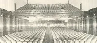 An illustration from Handbook for architects and builders (1898)