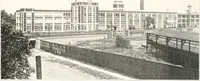 An illustration from Handbook for architects and builders (1898)