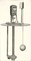 An illustration from Handbook for architects and builders (1898)