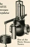 An illustration from Handbook for architects and builders (1898)