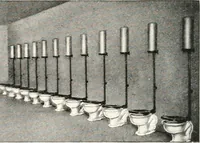 An illustration from Handbook for architects and builders (1898)
