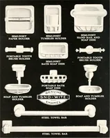 An illustration from Handbook for architects and builders (1898)