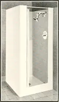 An illustration from Handbook for architects and builders (1898)