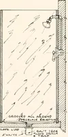 An illustration from Handbook for architects and builders (1898)