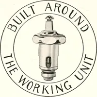 An illustration from Handbook for architects and builders (1898)