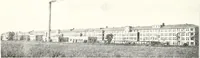 An illustration from Handbook for architects and builders (1898)