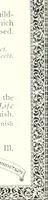 An illustration from Handbook for architects and builders (1898)