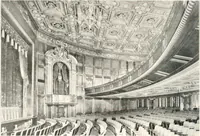 An illustration from Handbook for architects and builders (1898)