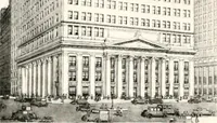 An illustration from Handbook for architects and builders (1898)