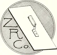 An illustration from Handbook for architects and builders (1898)
