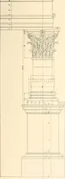 An illustration from Handbook for architects and builders (1898)