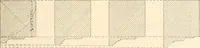 An illustration from Handbook for architects and builders (1898)