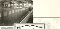 An illustration from Handbook for architects and builders (1898)