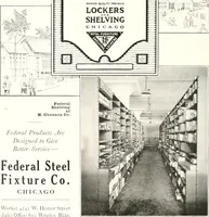 An illustration from Handbook for architects and builders (1898)