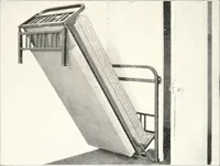 An illustration from Handbook for architects and builders (1898)