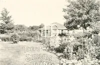 An illustration from Handbook for architects and builders (1898)