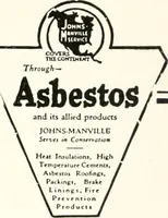An illustration from Handbook for architects and builders (1898)