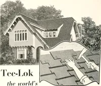 An illustration from Handbook for architects and builders (1898)