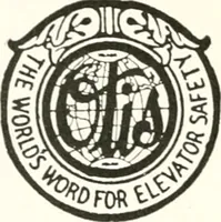 An illustration from Handbook for architects and builders (1898)