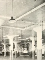 An illustration from Handbook for architects and builders (1898)