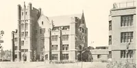 An illustration from Handbook for architects and builders (1898)