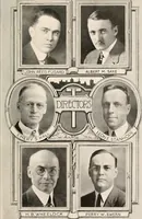 An illustration from Handbook for architects and builders (1898)