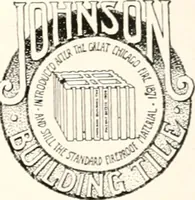 An illustration from Handbook for architects and builders (1898)