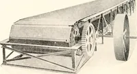 An illustration from Handbook for architects and builders (1898)