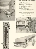 An illustration from Handbook for architects and builders (1898)