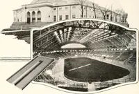 An illustration from Handbook for architects and builders (1898)
