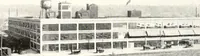 An illustration from Handbook for architects and builders (1898)