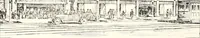 An illustration from Handbook for architects and builders (1898)