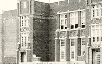 An illustration from Handbook for architects and builders (1898)