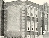 An illustration from Handbook for architects and builders (1898)