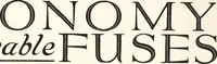 Picture 152 of 368 from Handbook for architects and builders (1898), leaf 339