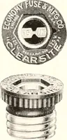An illustration from Handbook for architects and builders (1898)