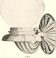An illustration from Handbook for architects and builders (1898)