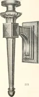 Picture 165 of 368 from Handbook for architects and builders (1898), leaf 351