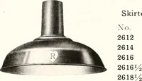 An illustration from Handbook for architects and builders (1898)