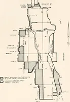 An illustration from Handbook for architects and builders (1898)