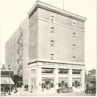 Picture 174 of 368 from Handbook for architects and builders (1898), leaf 367
