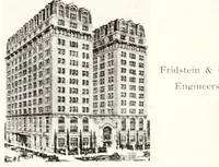 An illustration from Handbook for architects and builders (1898)