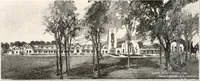 Picture 177 of 368 from Handbook for architects and builders (1898), leaf 375