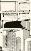 Picture 179 of 368 from Handbook for architects and builders (1898), leaf 381