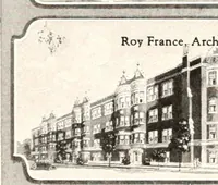Picture 180 of 368 from Handbook for architects and builders (1898), leaf 381